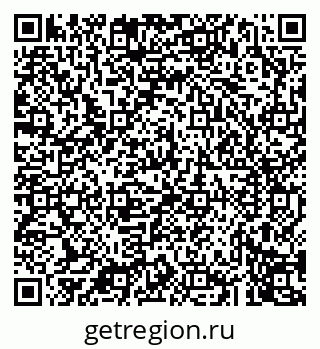 79043273442