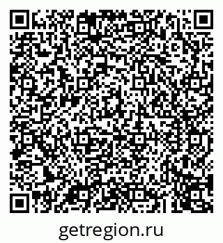 79043273444