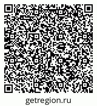 79043273445