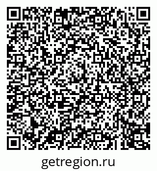 79043273446
