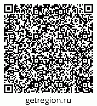 79043273447