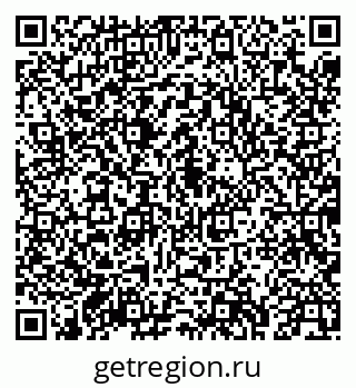 79043273449
