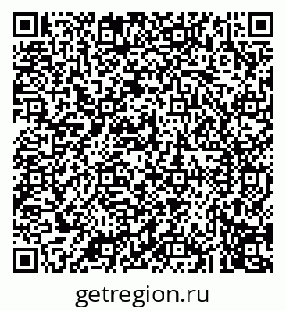 79043273452