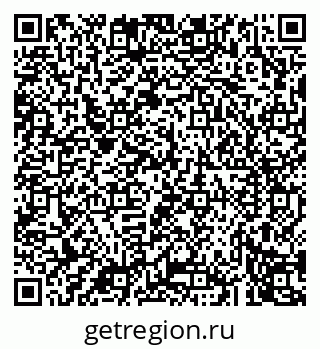 79043273453