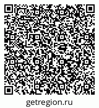 79043273458