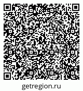 79043273460