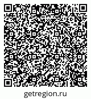 79043273463