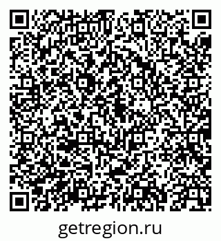 79043273465