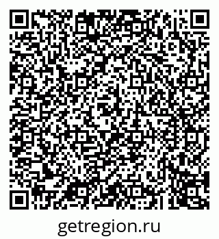 79043273466