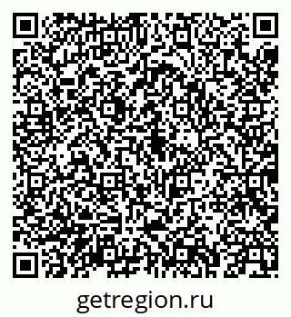 79043273468