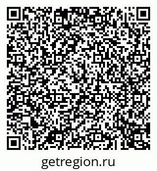 79043273469