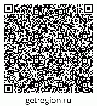 79043273471