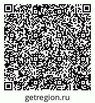 79043273474