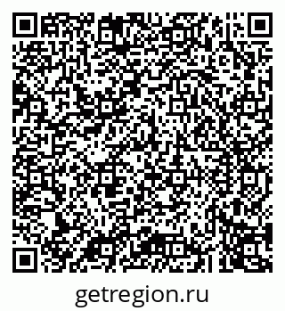 79043273476