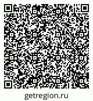 79043273477