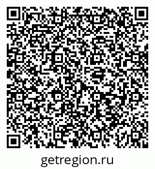 79043273478