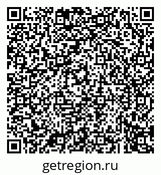 79043273482