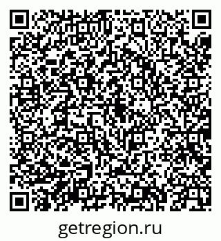 79043273488