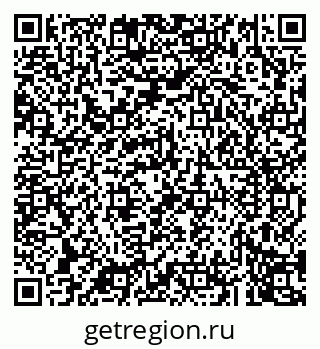 79043273492