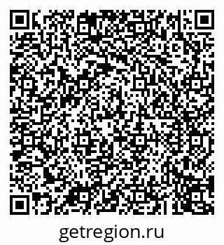 79043273494