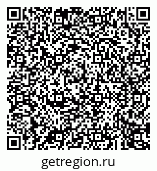 79043273495