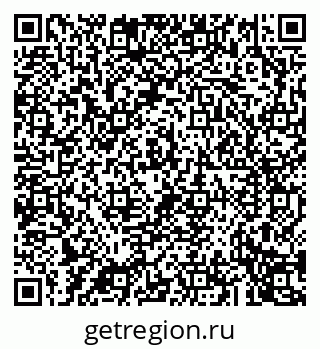 79043273499
