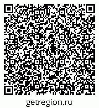 79043273501