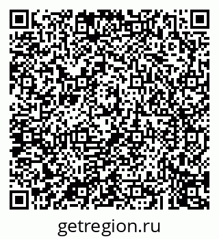 79043273504