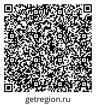 79043273506