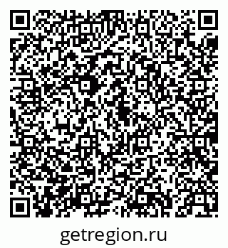 79043273513