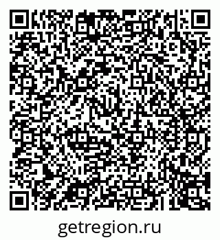 79043273515