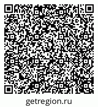79043273519