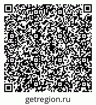 79043273521