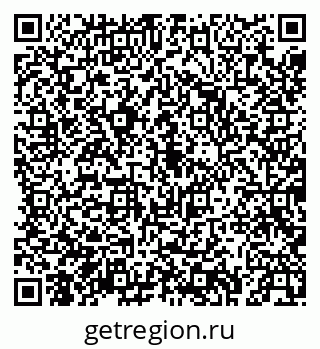 79043273522