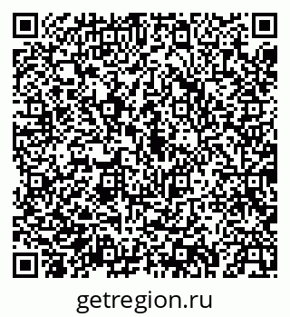 79043273524