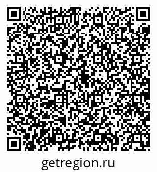 79043273525
