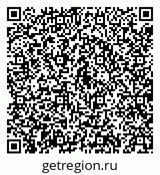 79043273526