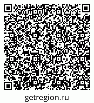79043273527