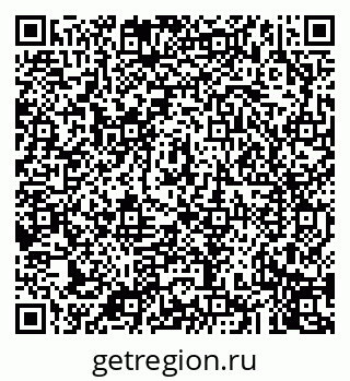 79043273528