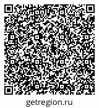 79043273531