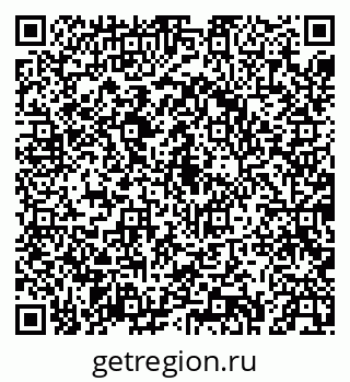 79043273533