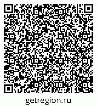 79043273534