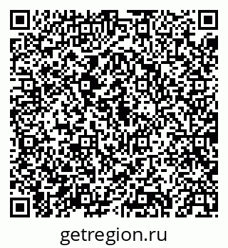 79043273535
