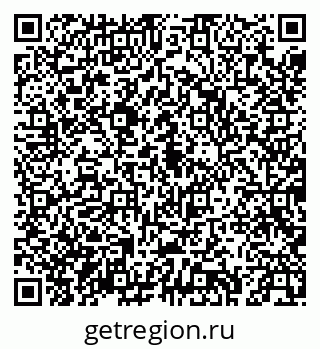 79043273536