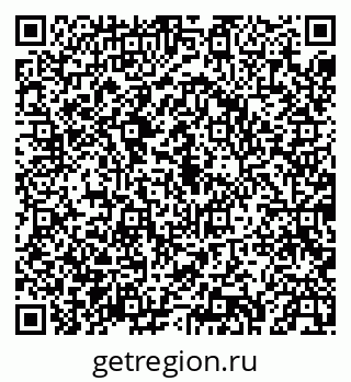 79043273539