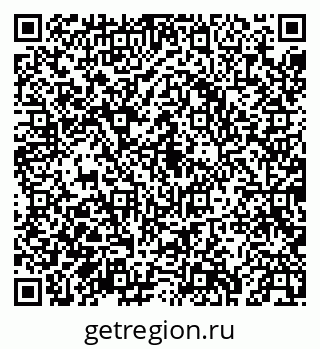 79043273541