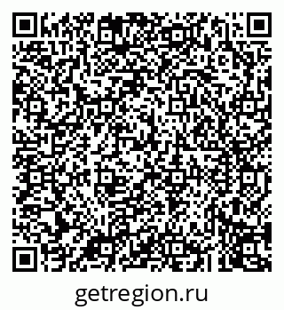 79043273542
