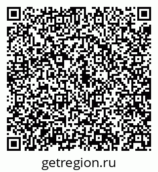 79043273543