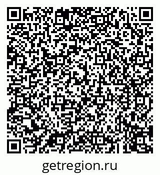 79043273544