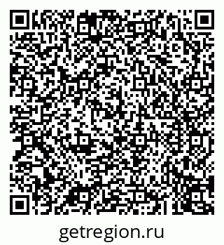 79043273545